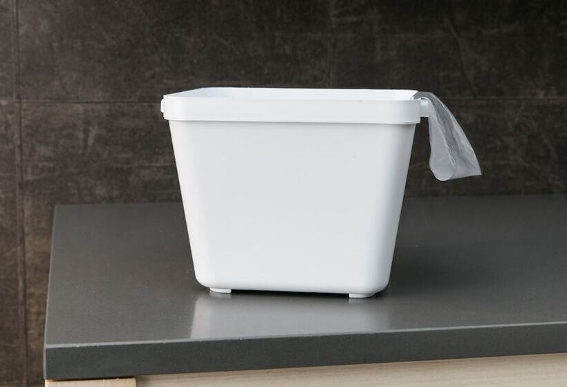 غرفة بيزنس, Days Inn By Wyndham Thunder Bay North