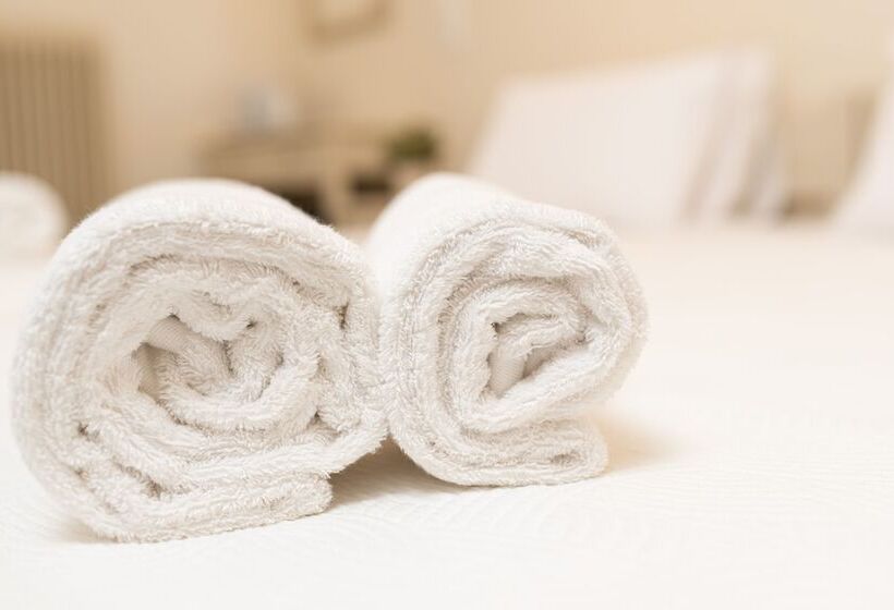 Номер Стандарт, Galini