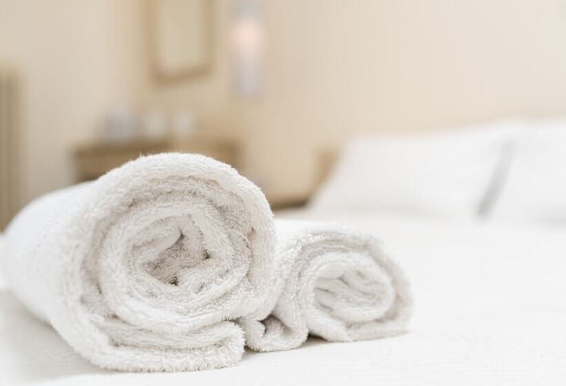 Номер Стандарт, Galini