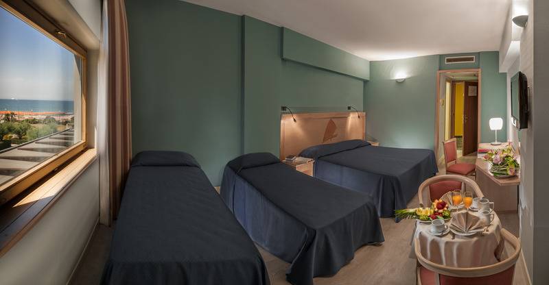 غرفة قياسية سرير كينج, Holiday Inn Express Hotel & Suites Solana Beach Del Mar, An Ihg