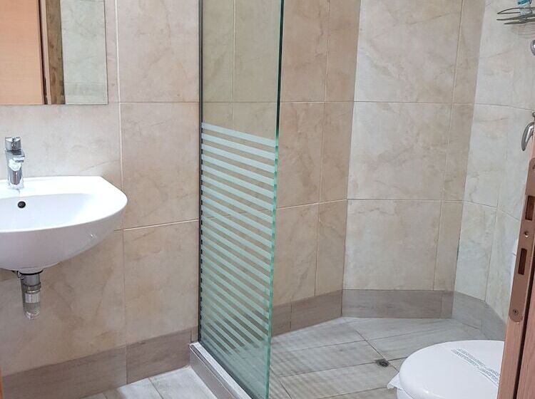 Номер Стандарт, Miramare