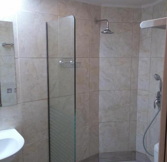 Номер Стандарт, Miramare