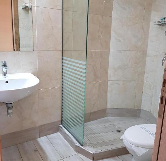 Номер Стандарт, Miramare