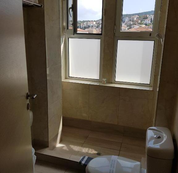 Номер Стандарт Трехместный, Miramare