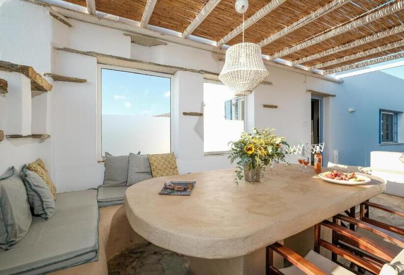 2 Bedroom Suite, Golden Beach Studios & Suites