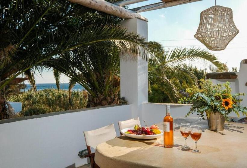 2 Bedroom Suite, Golden Beach Studios & Suites