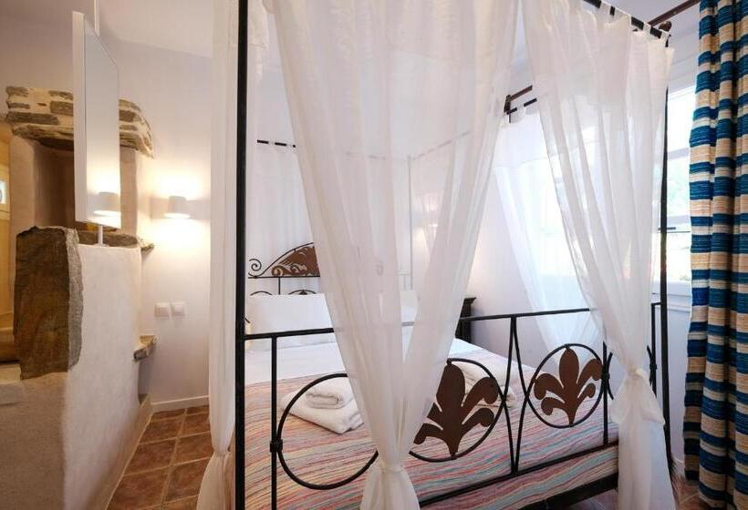 2 Bedroom Suite, Golden Beach Studios & Suites