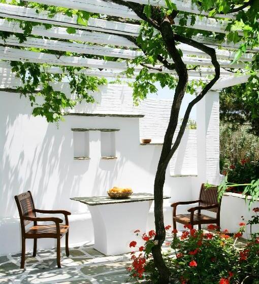 Family Suite, Golden Beach Studios & Suites