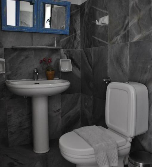 Classic Studio, Golden Beach Studios & Suites