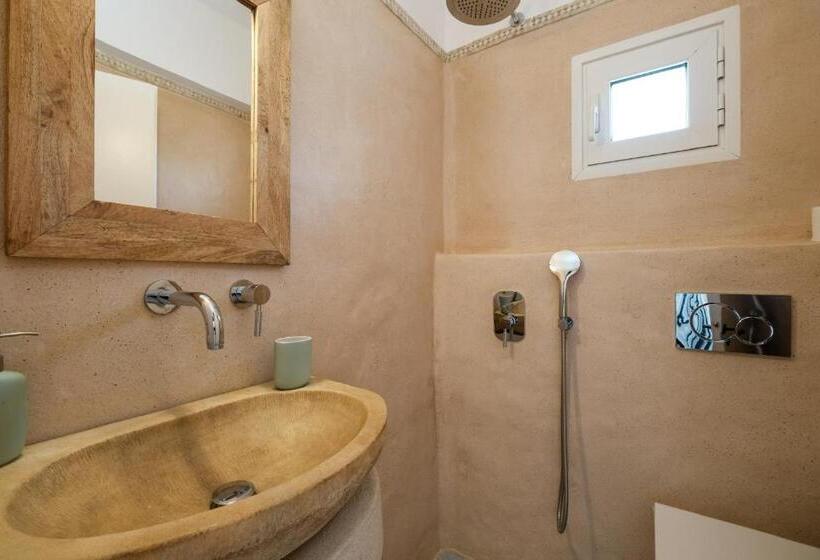 2 Bedroom Suite, Golden Beach Studios & Suites