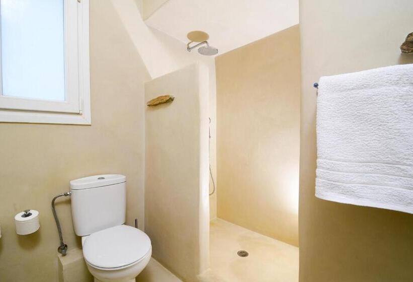 2 Bedroom Suite, Golden Beach Studios & Suites