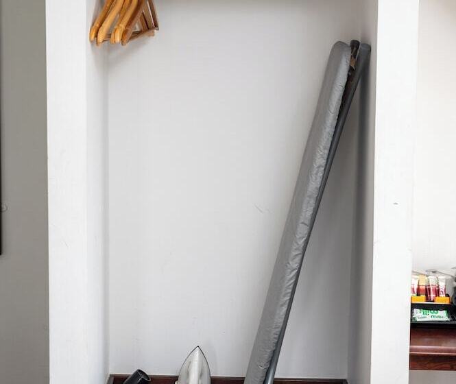 غرفة عائلية, Channings Hotel By Greene King Inns