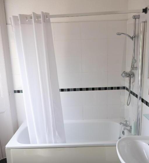 غرفة قياسية, Channings Hotel By Greene King Inns