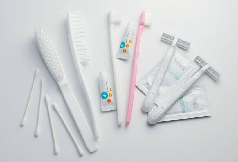 Номер Superior, Hakata Green Hotel No.1