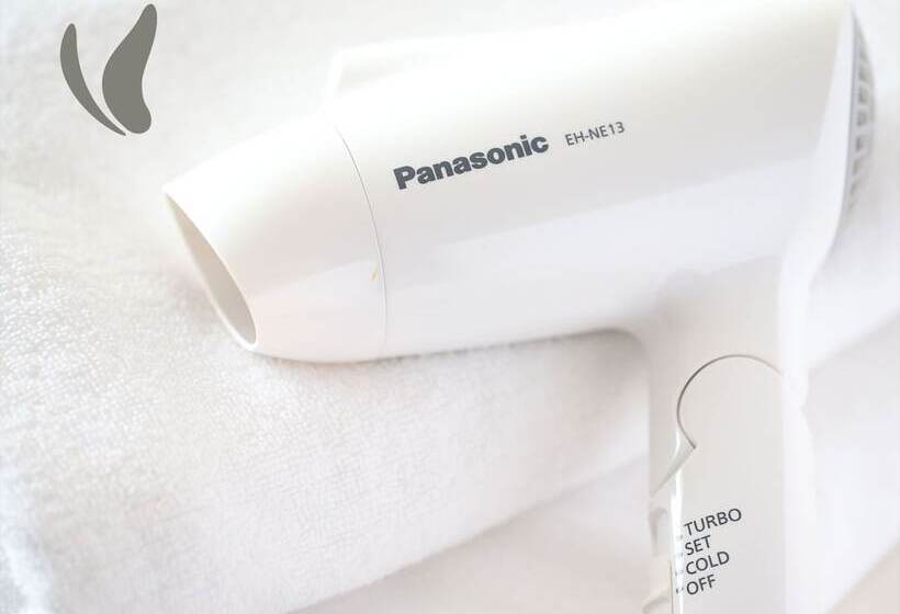 スタンダードルーム, Almont Hotel Naha Omoromachi