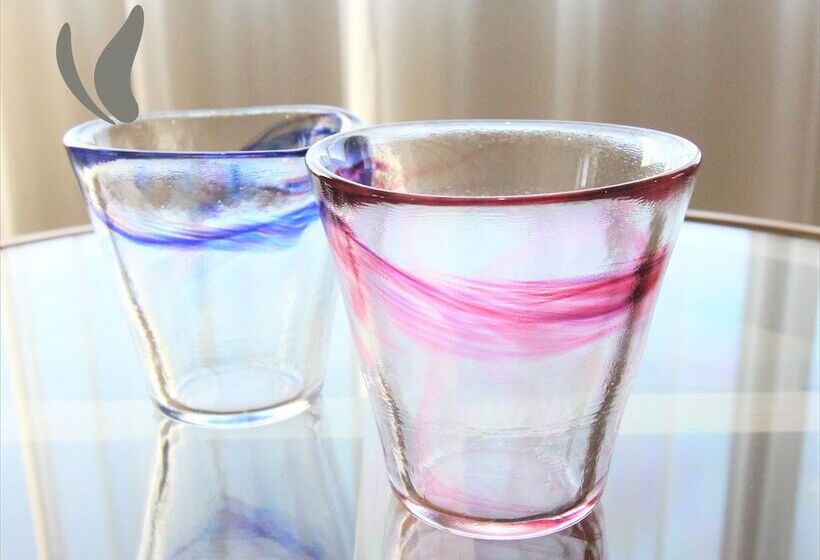 标准间, Almont Hotel Naha Omoromachi