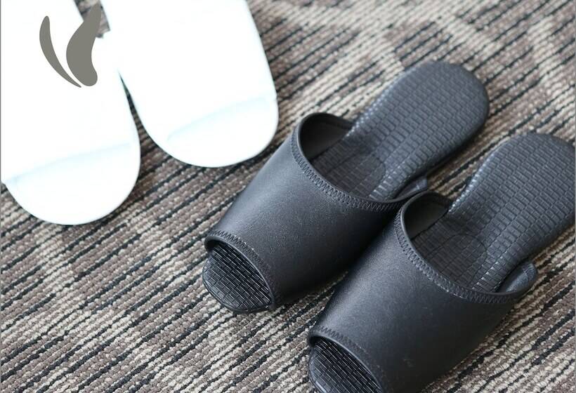 标准间, Almont Hotel Naha Omoromachi