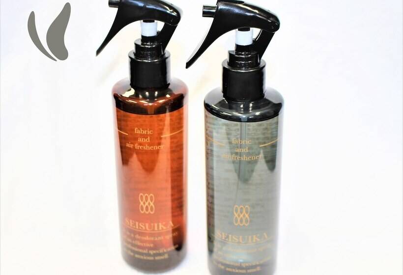 标准单人间, Almont Hotel Naha Omoromachi