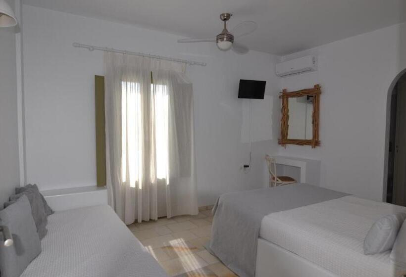 استودیوی سوپریور, Artemis