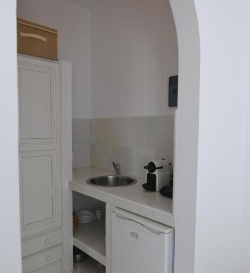 استودیوی سوپریور, Artemis