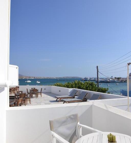 استودیوی سوپریور, Artemis