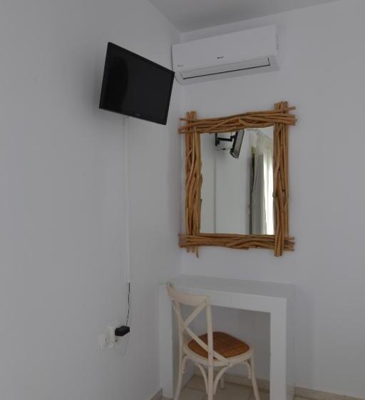 استودیوی سوپریور, Artemis