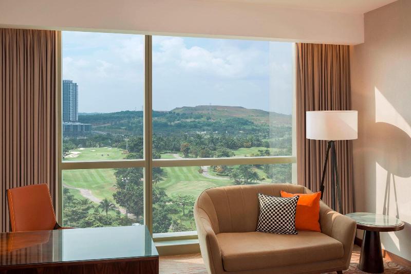 Номер Стандарт Индивидуальный, Hakata Green Hotel No.1