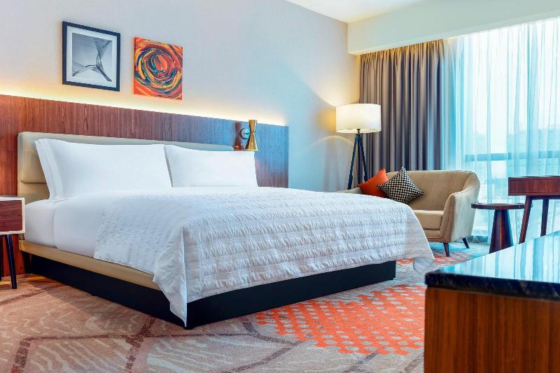 Номер Стандарт Индивидуальный, Hakata Green Hotel No.1