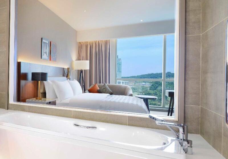 Номер Стандарт Индивидуальный, Hakata Green Hotel No.1