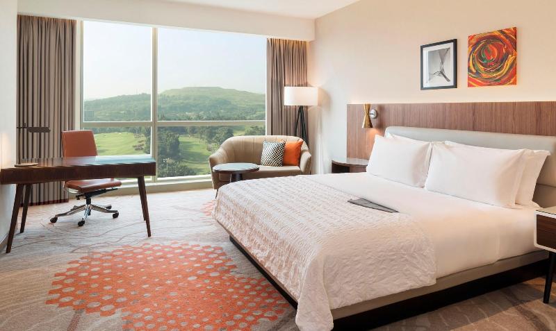 Номер Стандарт Индивидуальный, Hakata Green Hotel No.1