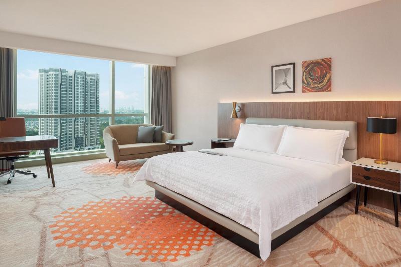 Номер Стандарт Индивидуальный, Hakata Green Hotel No.1