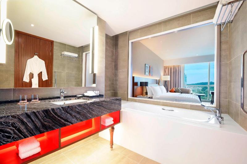 Номер Стандарт Индивидуальный, Hakata Green Hotel No.1