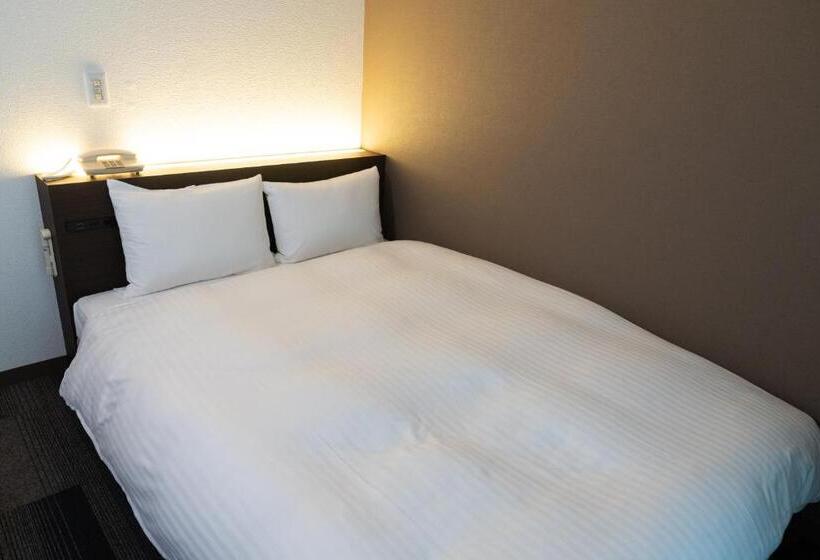 标准间, Heiwadai Hotel Tenjin