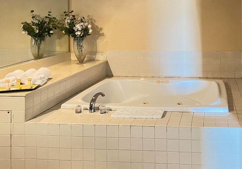 Номер Стандарт Индивидуальный, Heiwadai Hotel Tenjin