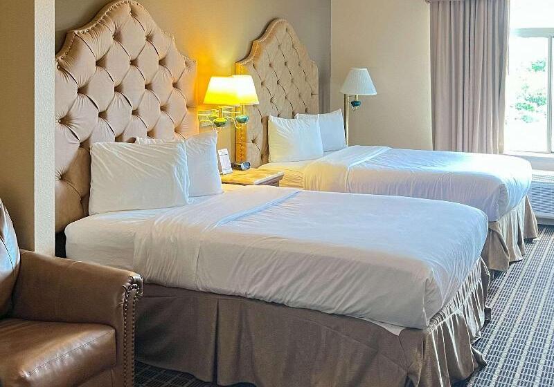 Номер Стандарт Индивидуальный, Heiwadai Hotel Tenjin