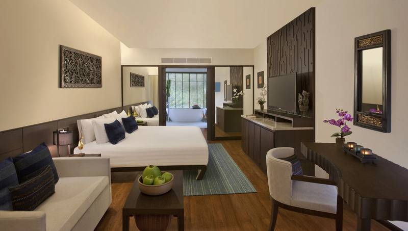 جناح سرير كينج, Holiday Inn Express Hotel & Suites Longmont, An Ihg