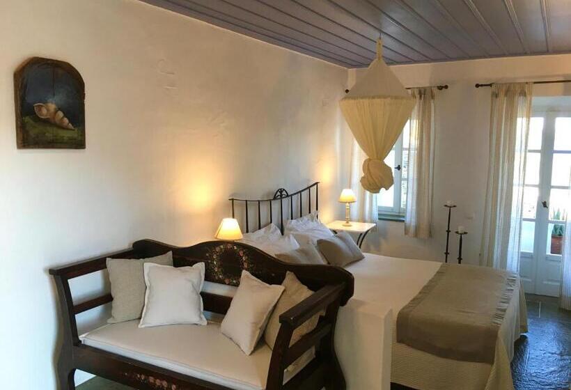 海の見えるスタンダードスタジオ, Niriedes