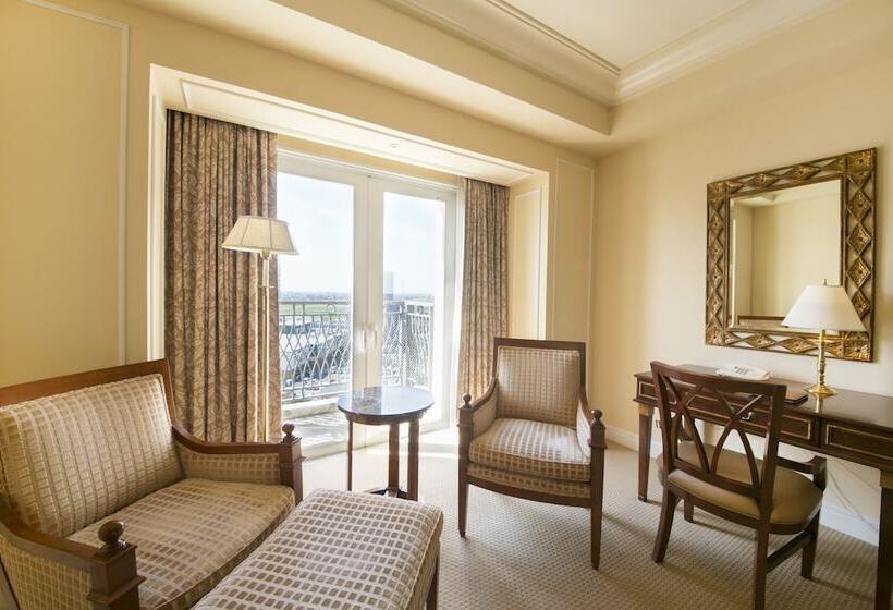 חדר סטנדרט, Grand Tiara Minaminagoya