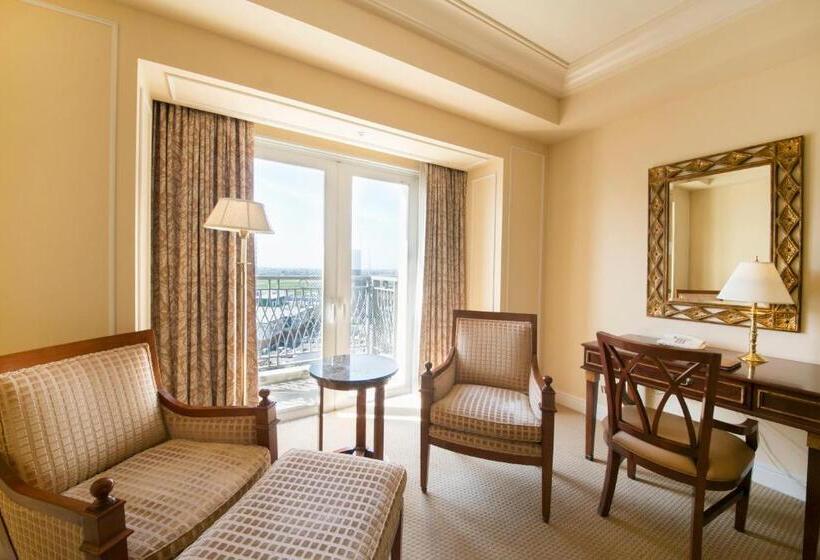 חדר סטנדרט, Grand Tiara Minaminagoya