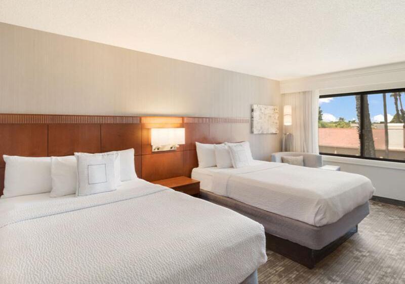 اتاق لوکس, Resol Sasebo