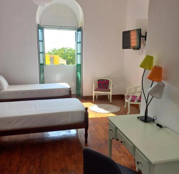 اتاق سوپریور, Savana