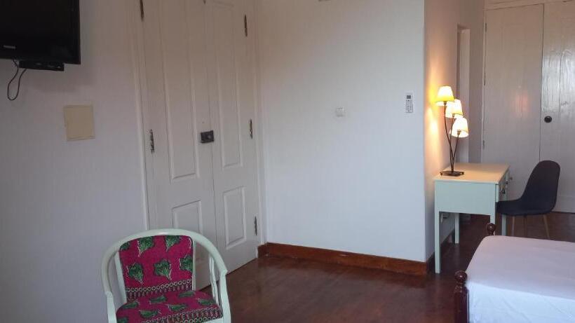 اتاق سوپریور, Savana