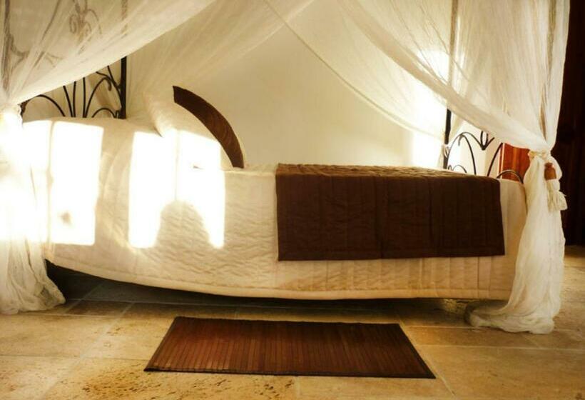 标准间, Aux Bords Du Temps