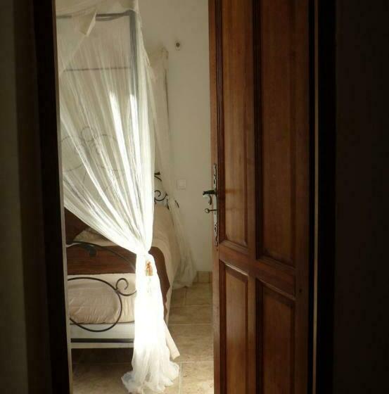 标准间, Aux Bords Du Temps