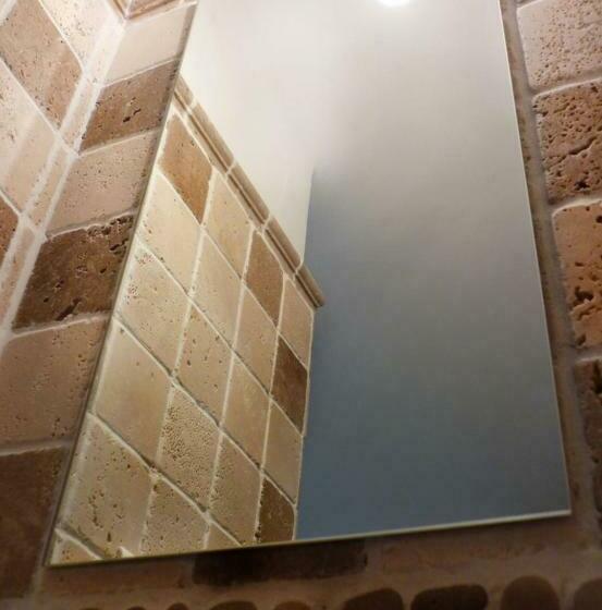 标准间, Aux Bords Du Temps