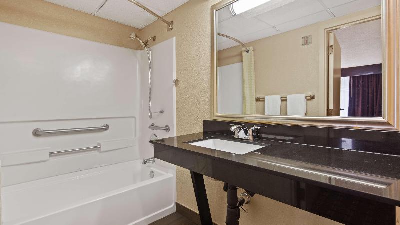 חדר דלוקס, Aston Jayapura Hotel and Convention Center