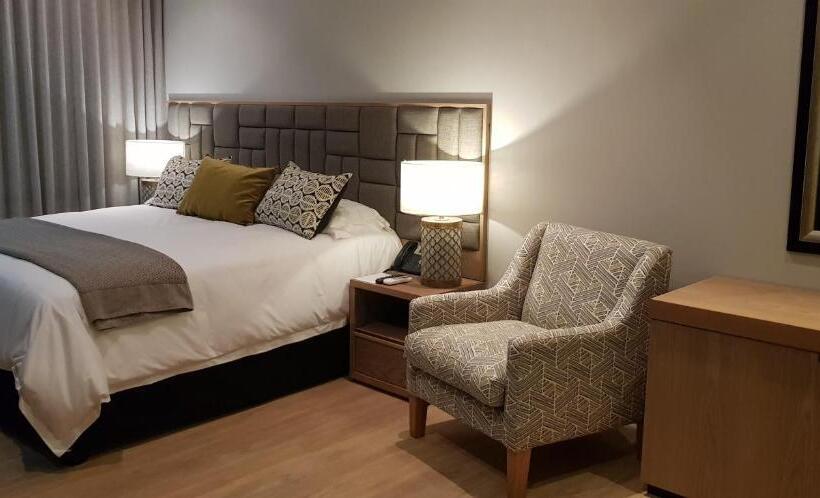 Номер Executive Вид на Море, Endless Horizons Boutique