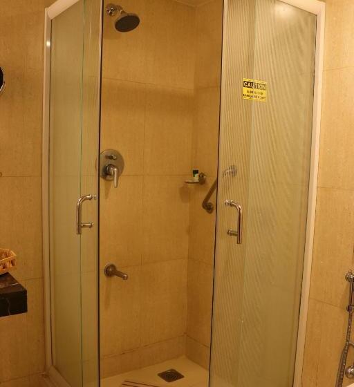 سوییت لوکس, Fortune Inn Sree Kanya, Visakhapatnam   Member Itc S Hotel Group