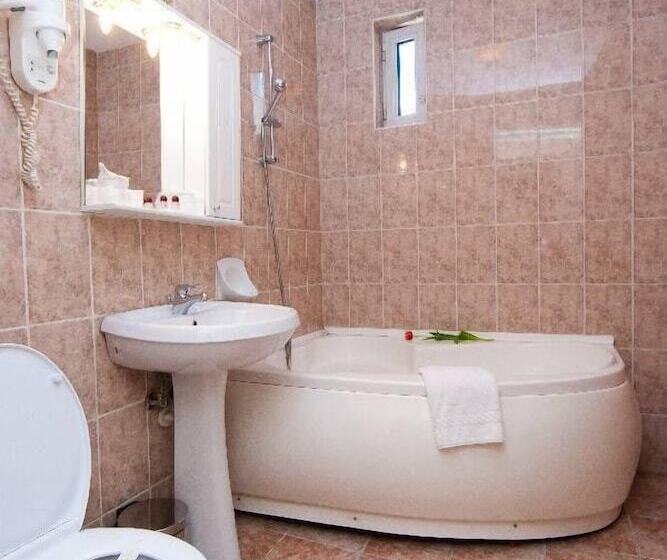 Quarto standard, Onix