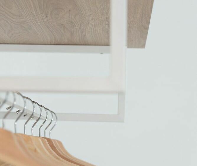 חדר סטנדרט, Seaside Resorts